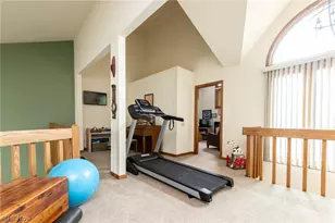 3 Windrush Ln, Beachwood, OH 44122 - Photo 21