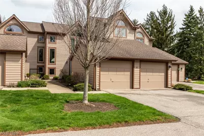 3 Windrush Lane, Beachwood, OH 44122 - Photo 33