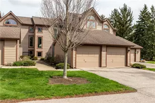 3 Windrush Ln, Beachwood, OH 44122 - Photo 33