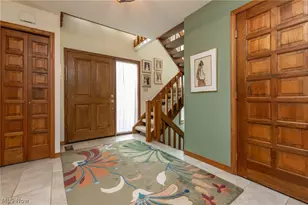 3 Windrush Ln, Beachwood, OH 44122 - Photo 3