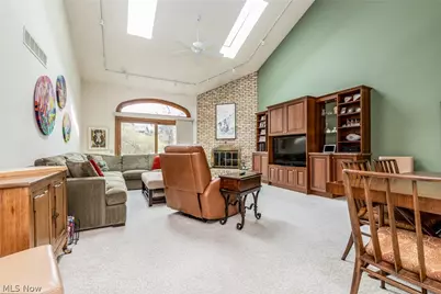 3 Windrush Lane, Beachwood, OH 44122 - Photo 5