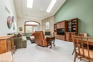 3 Windrush Ln, Beachwood, OH 44122 - Photo 5