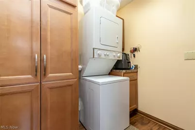 3 Windrush Lane, Beachwood, OH 44122 - Photo 13