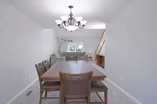 6146 Tiffin Ct, Mentor, OH 44060 - Photo 9