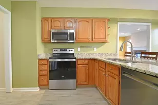 6146 Tiffin Ct, Mentor, OH 44060 - Photo 19