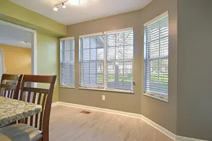 6146 Tiffin Ct, Mentor, OH 44060 - Photo 21