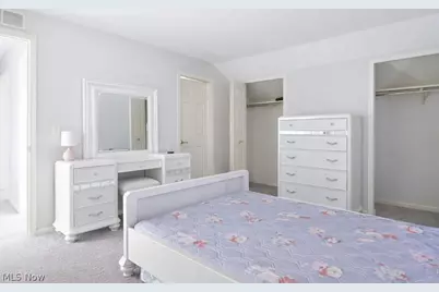 6146 Tiffin Court #6C, Mentor, OH 44060 - Photo 41