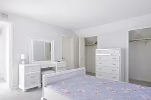 6146 Tiffin Ct, Mentor, OH 44060 - Photo 41