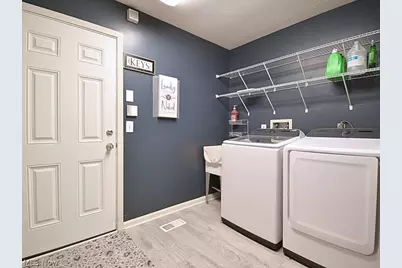 6146 Tiffin Court #6C, Mentor, OH 44060 - Photo 29