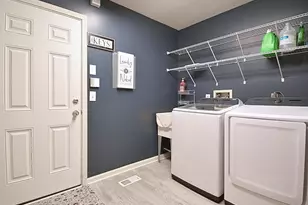 6146 Tiffin Ct, Mentor, OH 44060 - Photo 29