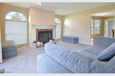 6146 Tiffin Court #6C, Mentor, OH 44060 - Photo 13