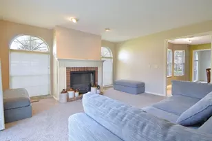 6146 Tiffin Ct, Mentor, OH 44060 - Photo 13