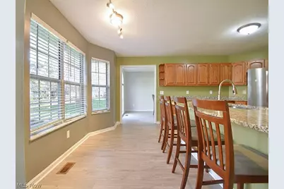 6146 Tiffin Court #6C, Mentor, OH 44060 - Photo 15