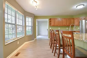 6146 Tiffin Ct, Mentor, OH 44060 - Photo 15