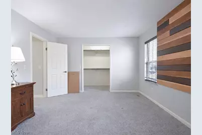 6146 Tiffin Court #6C, Mentor, OH 44060 - Photo 25