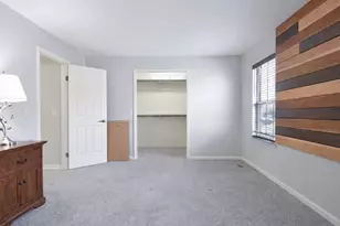 6146 Tiffin Ct, Mentor, OH 44060 - Photo 25