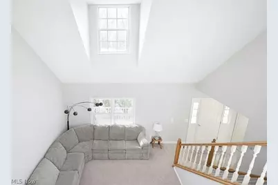 6146 Tiffin Court #6C, Mentor, OH 44060 - Photo 33