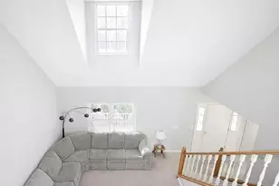 6146 Tiffin Ct, Mentor, OH 44060 - Photo 33