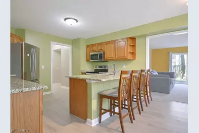 6146 Tiffin Court #6C, Mentor, OH 44060 - Photo 17