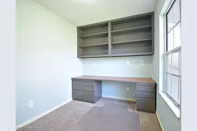 6146 Tiffin Court #6C, Mentor, OH 44060 - Photo 35