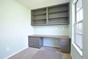 6146 Tiffin Ct, Mentor, OH 44060 - Photo 35