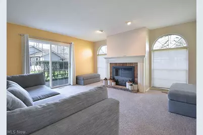 6146 Tiffin Court #6C, Mentor, OH 44060 - Photo 11