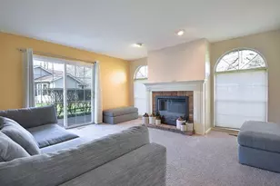 6146 Tiffin Ct, Mentor, OH 44060 - Photo 11