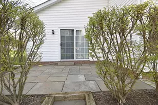 6146 Tiffin Ct, Mentor, OH 44060 - Photo 43