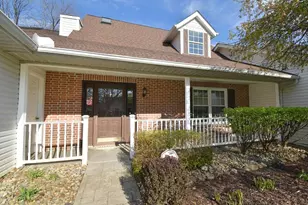 6146 Tiffin Ct, Mentor, OH 44060 - Photo 3