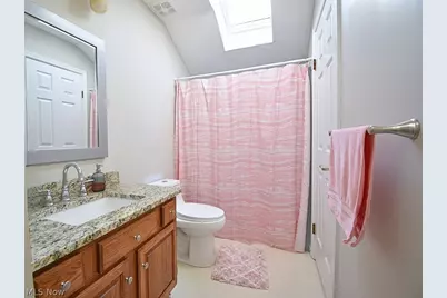 6146 Tiffin Court #6C, Mentor, OH 44060 - Photo 39