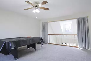 6146 Tiffin Ct, Mentor, OH 44060 - Photo 31