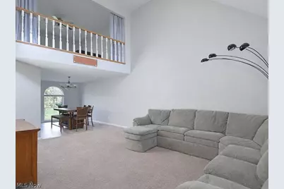 6146 Tiffin Court #6C, Mentor, OH 44060 - Photo 5