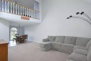 6146 Tiffin Ct, Mentor, OH 44060 - Photo 5