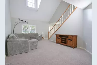 6146 Tiffin Court #6C, Mentor, OH 44060 - Photo 7