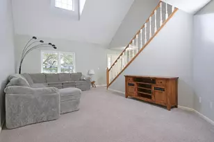 6146 Tiffin Ct, Mentor, OH 44060 - Photo 7