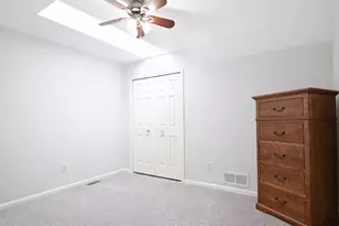 6146 Tiffin Ct, Mentor, OH 44060 - Photo 37