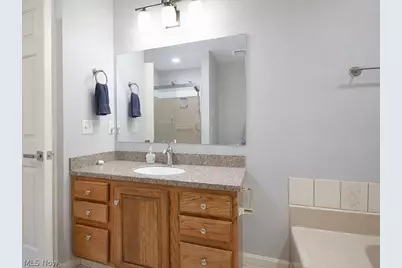 6146 Tiffin Court #6C, Mentor, OH 44060 - Photo 27