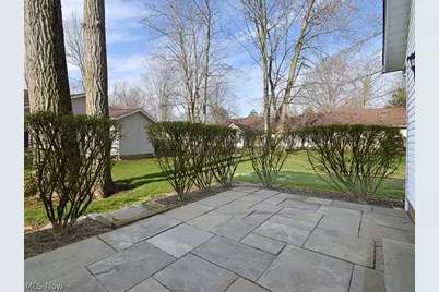6146 Tiffin Court #6C, Mentor, OH 44060 - Photo 45