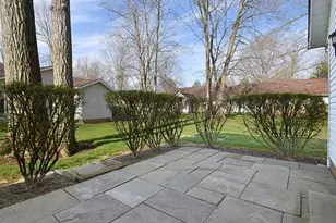 6146 Tiffin Ct, Mentor, OH 44060 - Photo 45