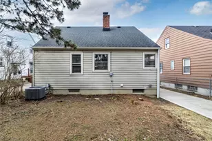 4413 Torrington Ave, Parma, OH 44134 - Photo 33
