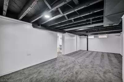 4413 Torrington Avenue, Parma, OH 44134 - Photo 27