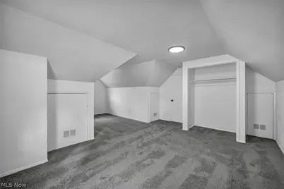 4413 Torrington Avenue, Parma, OH 44134 - Photo 25