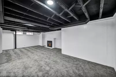 4413 Torrington Avenue, Parma, OH 44134 - Photo 29