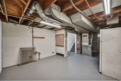 4413 Torrington Avenue, Parma, OH 44134 - Photo 31