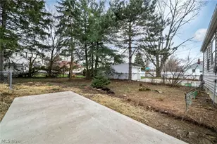 4413 Torrington Ave, Parma, OH 44134 - Photo 35
