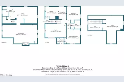 4413 Torrington Avenue, Parma, OH 44134 - Photo 37