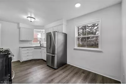 4413 Torrington Avenue, Parma, OH 44134 - Photo 5