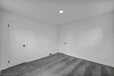 4413 Torrington Avenue, Parma, OH 44134 - Photo 19