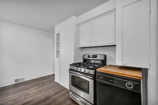 4413 Torrington Ave, Parma, OH 44134 - Photo 7