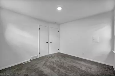 4413 Torrington Avenue, Parma, OH 44134 - Photo 15